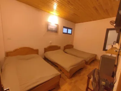 Núi Homestay Sa Pa – Photos 2