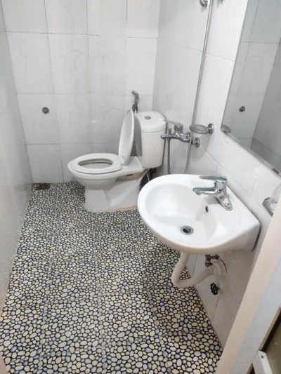 Núi Homestay Sa Pa – Photos 3