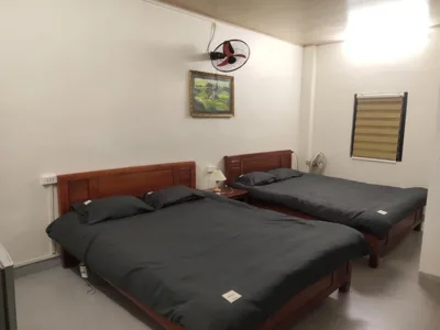 Núi Homestay Sa Pa – Photos 7