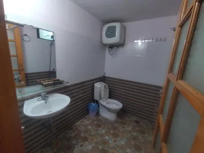 Núi Homestay Sa Pa – Photos 8