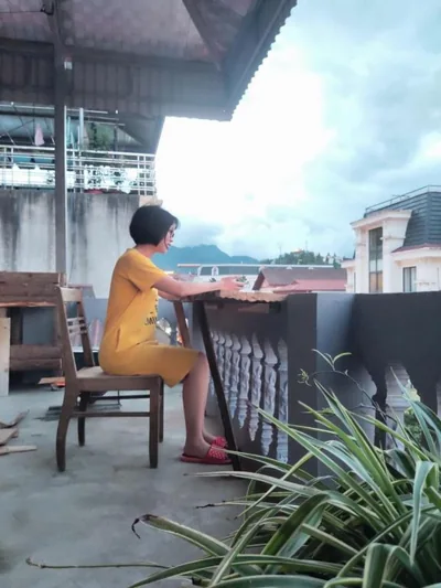 Núi Homestay Sa Pa – Photos 14