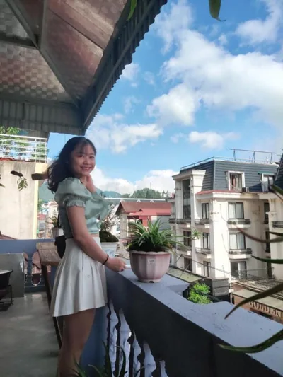 Núi Homestay Sa Pa – Photos 15